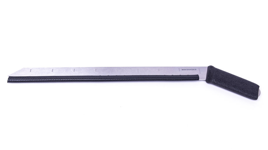 Enlarge image