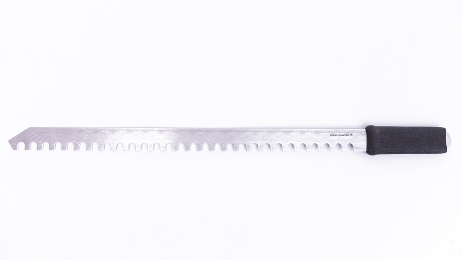 Enlarge image
