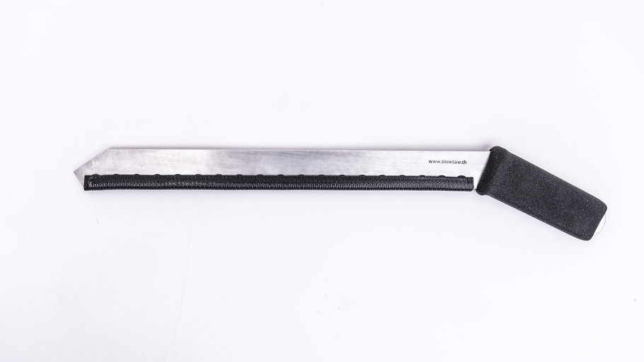 Enlarge image