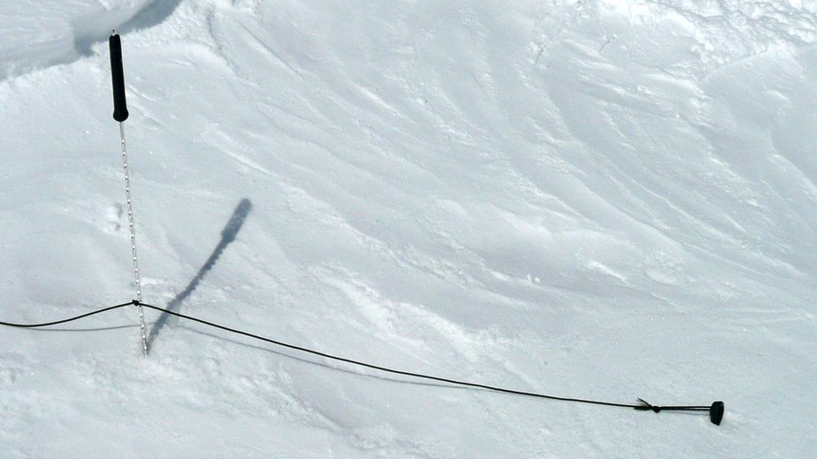 Agrandir l'image